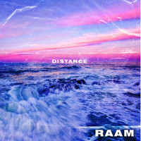 Raam - Distance (Explicit)
