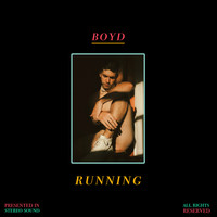 Boyd - Running