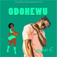 Young C - Odohewu
