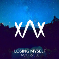 M/\XWELL - Losing Myself