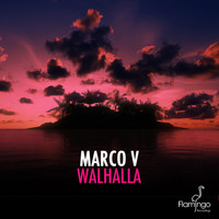 Marco V - Walhalla