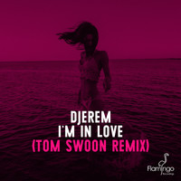 Djerem - I'm In Love (Tom Swoon Remix)