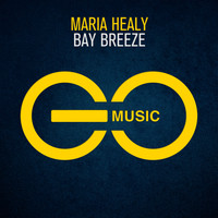 Maria Healy - Bay Breeze