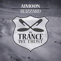 Aimoon - Blizzard
