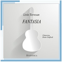 Bruno Giuffredi - Torresan: Fantasia