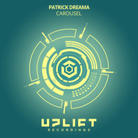 Patrick Dreama - Carousel