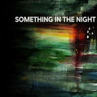 Eelke - Something In The Night (Single Edit)