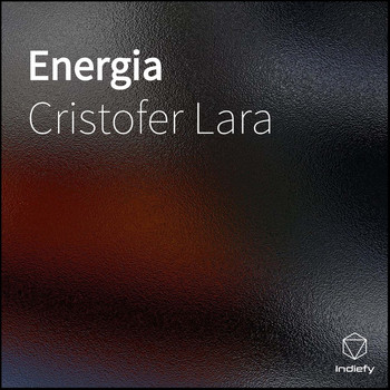 Cristofer Lara - Energia