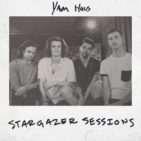 Yam Haus - Stargazer Sessions