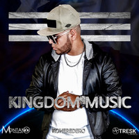 Koheredero - Kingdom Music