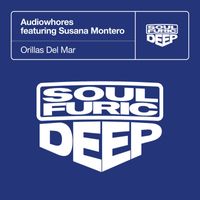 Audiowhores - Orillas Del Mar (feat. Susana Montero)