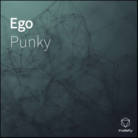 Punky - Ego (Explicit)