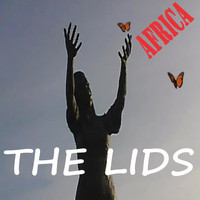 The Lids - Africa