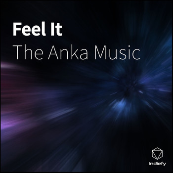 The Anka Music - Feel It