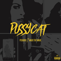 Peekaboo - Pussycat  (Explicit)
