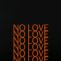 Cass - No Love