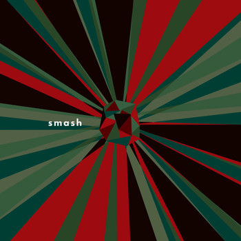 Smash - Smash