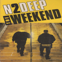 N2Deep - The Weekend (Remix)