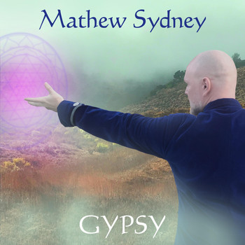 Mathew Sydney - Gypsy