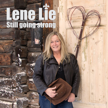 Lene Lie - Still Going Strong