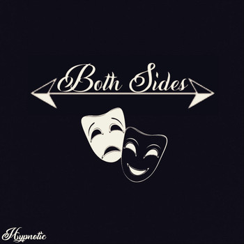 Hypnotic - Both Sides