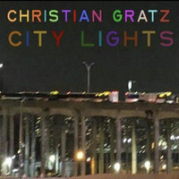 Christian Gratz - City Lights