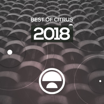 Various Artists - Best Of Citrus 2018