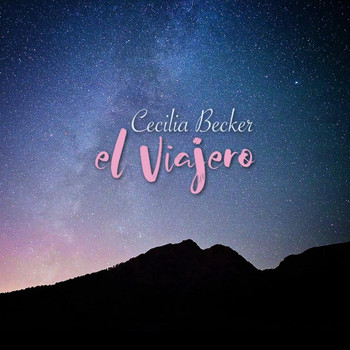 Cecilia Becker - El Viajero
