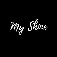 DJ Shaw - My Shine