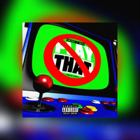 Young J Mac - Play That (Explicit)