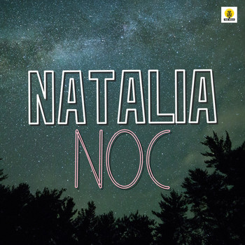 Natalia - Noc