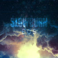 Slowburn - Eos (Explicit)