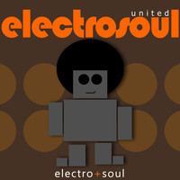 Electrosoul United - Electro + Soul