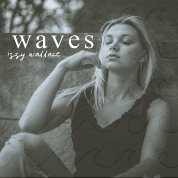 Izzy Wallace - Waves