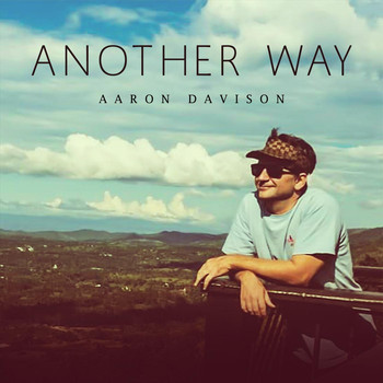Aaron Davison - Another Way