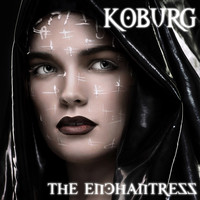 Koburg - The Enchantress