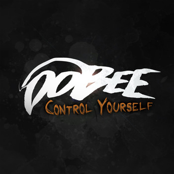 Oobee - Control Yourself