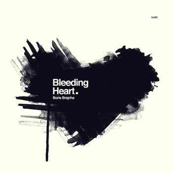 Boris Brejcha - Bleeding Heart