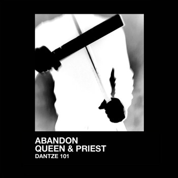 Abandon - Queen & Priest