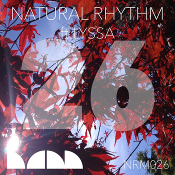 Natural Rhythm feat. Lyssa - All Of Her Music