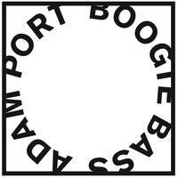 Adam Port - Boogie Bass