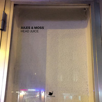 Jules & Moss - Head Juice