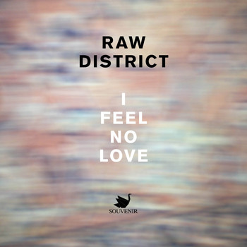 Raw District - I Feel No Love