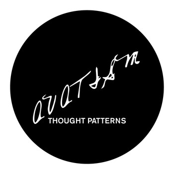 Avatism - Thought Patterns
