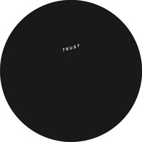 Tiefschwarz feat. Seth Troxler - Trust Remixes