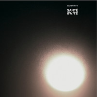 Sante - White