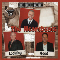 The Heartbeats - Looking Good