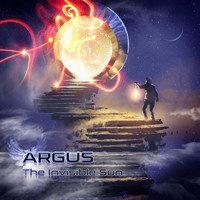 Argus - The Invisible Sun