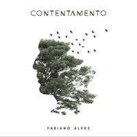 Fabiano Alves - Contentamento