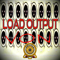 Von - Load Output